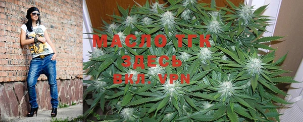 кокс Майский
