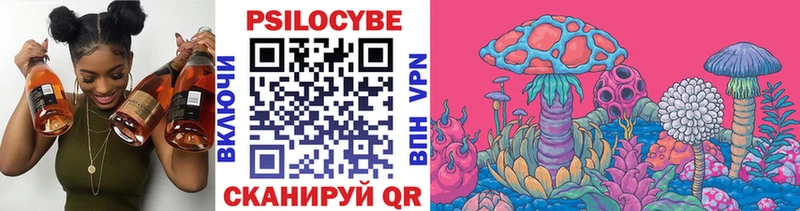 Купить закладки  Куйбышев  Галлюциногенные грибы мицелий 